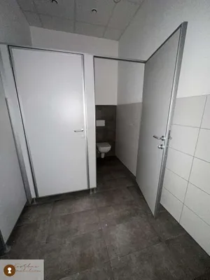 Immobilie mieten in Voitsberg – 996 m², € 6 – Bild 10 von 32