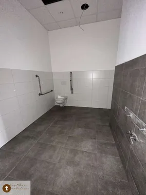 Immobilie mieten in Voitsberg – 996 m², € 6 – Bild 13 von 32