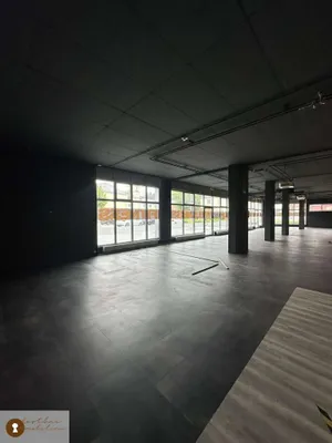 Immobilie mieten in Voitsberg – 996 m², € 6 – Bild 30 von 32