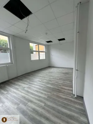 Immobilie mieten in Voitsberg – 996 m², € 6 – Bild 3 von 32