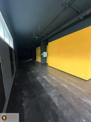 Immobilie mieten in Voitsberg – 996 m², € 6 – Bild 15 von 32