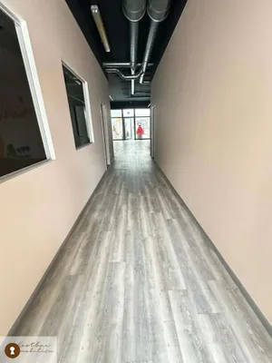 Immobilie mieten in Voitsberg – 996 m², € 6 – Bild 21 von 32