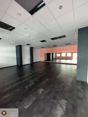 Immobilie mieten in Voitsberg – 996 m², € 6 – Bild 16 von 32