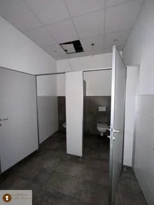 Immobilie mieten in Voitsberg – 996 m², € 6 – Bild 17 von 32