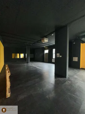 Immobilie mieten in Voitsberg – 996 m², € 6 – Bild 29 von 32