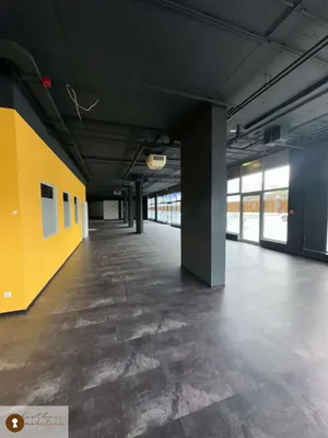 Immobilie mieten in Voitsberg – 996 m², € 6 – Bild 12 von 32