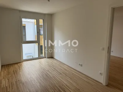 1-Zimmer-Wohnung kaufen in Wien – 45,13 m², € 324.800 – Bild 2 von 6