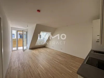 1-Zimmer-Wohnung kaufen in Wien – 45,13 m², € 324.800 – Bild 4 von 6