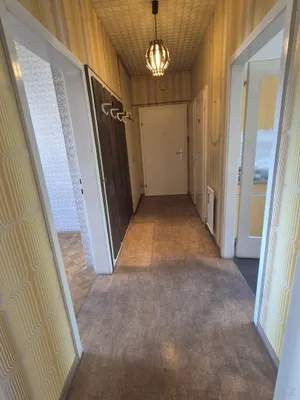 3-Zimmer-Wohnung kaufen in Graz-Umgebung – 66,17 m², € 109.000 – Bild 3 von 12