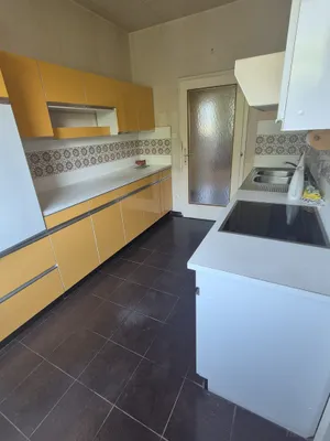 3-Zimmer-Wohnung kaufen in Graz-Umgebung – 66,17 m², € 109.000 – Bild 4 von 12