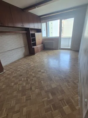 3-Zimmer-Wohnung kaufen in Graz-Umgebung – 66,17 m², € 109.000 – Bild 9 von 12