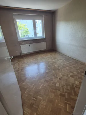 3-Zimmer-Wohnung kaufen in Graz-Umgebung – 66,17 m², € 109.000 – Bild 8 von 12