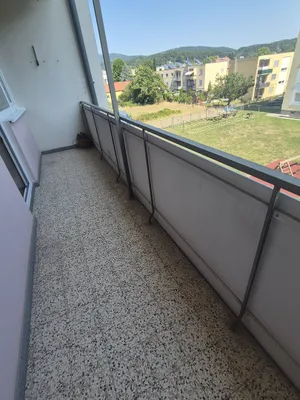 3-Zimmer-Wohnung kaufen in Graz-Umgebung – 66,17 m², € 109.000 – Bild 11 von 12