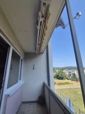 3-Zimmer-Wohnung kaufen in Graz-Umgebung – 66,17 m², € 109.000 – Bild 10 von 12