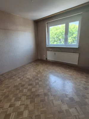 3-Zimmer-Wohnung kaufen in Graz-Umgebung – 66,17 m², € 109.000 – Bild 7 von 12
