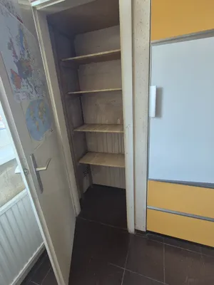 3-Zimmer-Wohnung kaufen in Graz-Umgebung – 66,17 m², € 109.000 – Bild 5 von 12