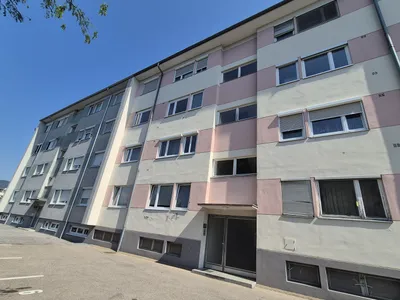 3-Zimmer-Wohnung kaufen in Graz-Umgebung – 66,17 m², € 109.000 – Bild 2 von 12