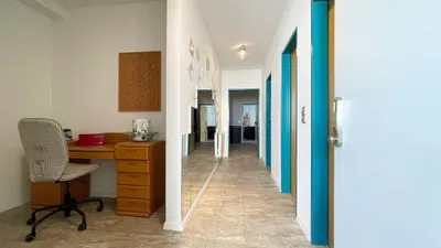 2-Zimmer-Wohnung kaufen in Villach – 92,5 m², € 439.000 – Bild 4 von 23