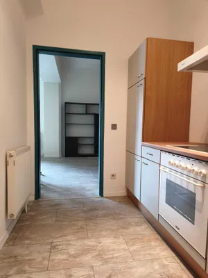 2-Zimmer-Wohnung kaufen in Villach – 92,5 m², € 439.000 – Bild 15 von 23