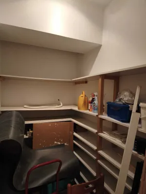 2-Zimmer-Wohnung kaufen in Villach – 92,5 m², € 439.000 – Bild 7 von 23