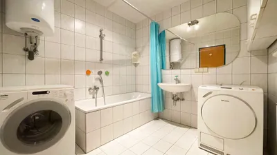 2-Zimmer-Wohnung kaufen in Villach – 92,5 m², € 439.000 – Bild 9 von 23