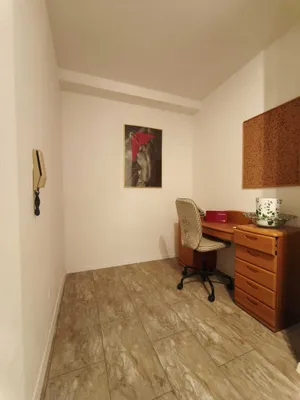 2-Zimmer-Wohnung kaufen in Villach – 92,5 m², € 439.000 – Bild 5 von 23