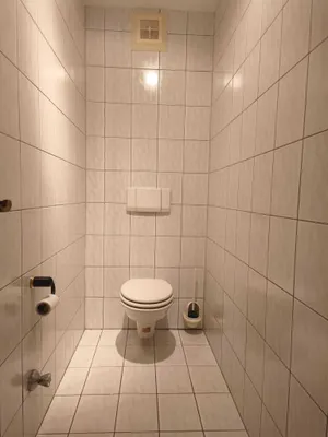 2-Zimmer-Wohnung kaufen in Villach – 92,5 m², € 439.000 – Bild 8 von 23