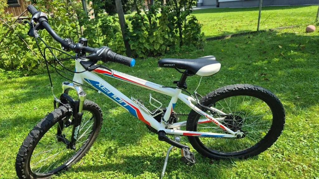 ernie ball volume pedal manual VPJR Tuner / Mountainbiken | MTB-Routen im on configurations Bez:Arroyo C8 HMB Elite Eyewear frame color:light Red