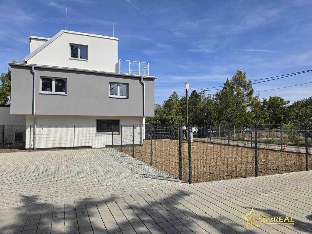 Shtëpi, 120 m²