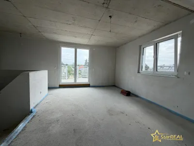 5-Zimmer-Haus kaufen in Wien – 120 m², € 799.900 – Bild 4 von 23