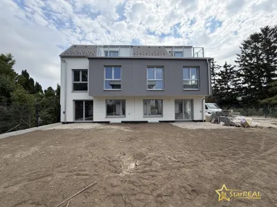 5-Zimmer-Haus kaufen in Wien – 120 m², € 799.900 – Bild 10 von 23