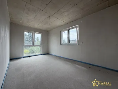 5-Zimmer-Haus kaufen in Wien – 120 m², € 799.900 – Bild 6 von 23
