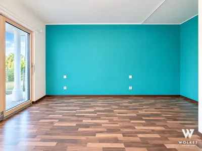 4-Zimmer-Haus mieten in Gänserndorf – 130 m², € 1.999 – Bild 9 von 22