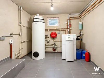 4-Zimmer-Haus mieten in Gänserndorf – 130 m², € 1.999 – Bild 17 von 22