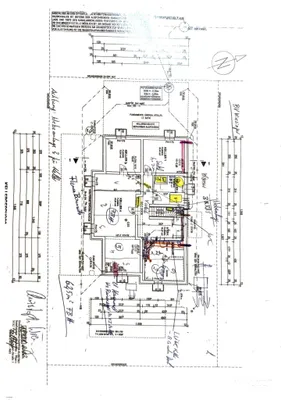 4-Zimmer-Haus mieten in Gänserndorf – 130 m², € 1.999 – Bild 22 von 22