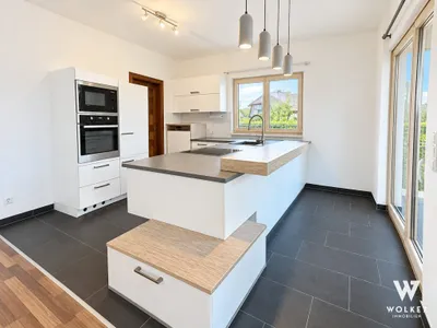 4-Zimmer-Haus mieten in Gänserndorf – 130 m², € 1.999 – Bild 5 von 22