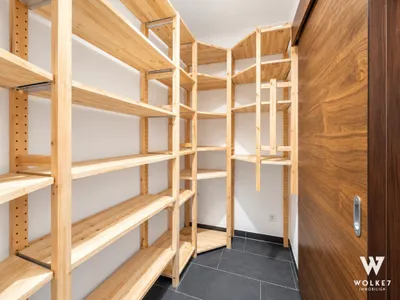 4-Zimmer-Haus mieten in Gänserndorf – 130 m², € 1.999 – Bild 12 von 22