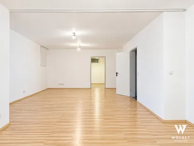 4-Zimmer-Haus mieten in Gänserndorf – 130 m², € 1.999 – Bild 13 von 22