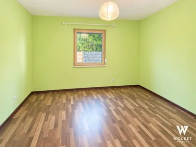4-Zimmer-Haus mieten in Gänserndorf – 130 m², € 1.999 – Bild 8 von 22