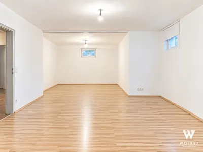 4-Zimmer-Haus mieten in Gänserndorf – 130 m², € 1.999 – Bild 14 von 22