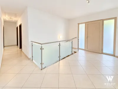 4-Zimmer-Haus mieten in Gänserndorf – 130 m², € 1.999 – Bild 4 von 22