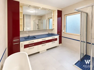 4-Zimmer-Haus mieten in Gänserndorf – 130 m², € 1.999 – Bild 10 von 22