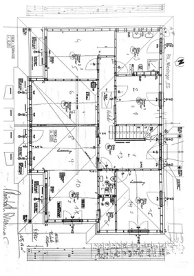 4-Zimmer-Haus mieten in Gänserndorf – 130 m², € 1.999 – Bild 21 von 22