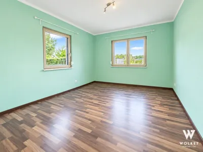 4-Zimmer-Haus mieten in Gänserndorf – 130 m², € 1.999 – Bild 7 von 22