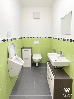 4-Zimmer-Haus mieten in Gänserndorf – 130 m², € 1.999 – Bild 11 von 22