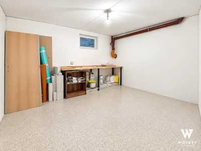 4-Zimmer-Haus mieten in Gänserndorf – 130 m², € 1.999 – Bild 15 von 22
