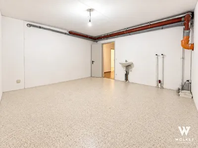 4-Zimmer-Haus mieten in Gänserndorf – 130 m², € 1.999 – Bild 16 von 22