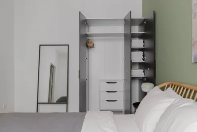 4-Zimmer-Wohnung mieten in Wien – 115 m², € 2.525 – Bild 14 von 18