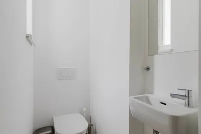 4-Zimmer-Wohnung mieten in Wien – 115 m², € 2.525 – Bild 15 von 18