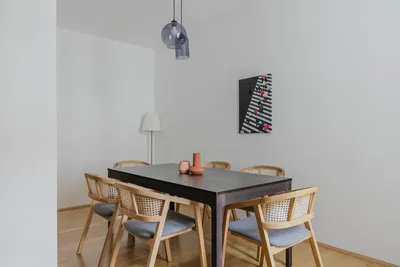 4-Zimmer-Wohnung mieten in Wien – 115 m², € 2.525 – Bild 4 von 18